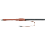 Концевые кабельные муфты до 10кВ