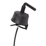 Ограничители перенапряжения