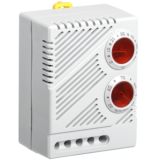 Устройства контроля