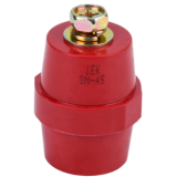 Изоляторы шинные SM