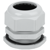 Сальники типа PG