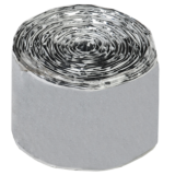 Пассивная молниезащита и заземление