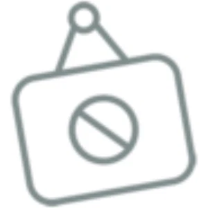 SB45-14-311-1732 L-sub 45/40/Д/840/03/MT/I7-11/IP65 закал.стекло FIRE LEDEL IEK SB45-14-311-1732 L-sub 45/40/Д/840/03/MT/I7-11/IP65 закал.стекло FIRE LEDEL IEK
