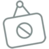 SVA50-3-0400-02 Выкл. авт. ВА88-40 3Р 400А 35кА MASTER IEK