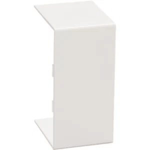 IEK Соединитель КМС 60x40 (4шт/компл) - CKMP10D-S-060-040-K01 IEK Соединитель КМС 60x40 (4шт/компл) - CKMP10D-S-060-040-K01