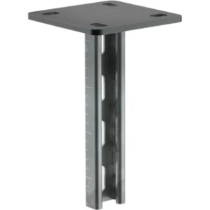 IEK Подвес потолочный STRUT 41х21-1400 EZ - CLM50D-KPS-41-21-14 IEK Подвес потолочный STRUT 41х21-1400 EZ - CLM50D-KPS-41-21-14