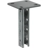 IEK Подвес потолочный STRUT 41х41-1800 HDZ