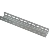IEK Профиль перфорированный П-образный 1400-2,5 HDZ