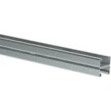 IEK STRUT-профиль перфорированный двойной 41х21х700-2,5 HDZ