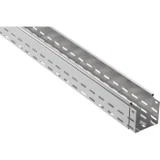 IEK ESCA Лоток перфорированный 100х100х3000-1,2