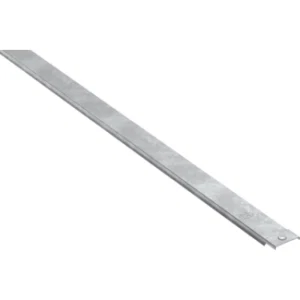 IEK Крышка на лоток основание 50-1,2мм HDZ - CLP1K-050-120-3-M-HDZ IEK Крышка на лоток основание 50-1,2мм HDZ - CLP1K-050-120-3-M-HDZ