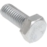 IEK Болт шестигранный М8х20