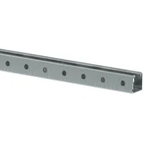IEK STRUT-профиль перфорированный 41х41х2800-2,5