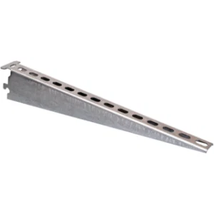 IEK Полка кабельная К1160 УТ1,5 - CLW10-GEM-PK-150-UT15 IEK Полка кабельная К1160 УТ1,5 - CLW10-GEM-PK-150-UT15