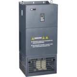 IEK Преобразователь частоты CONTROL-L620 380В 3Ф 450-500кВт 820-900A
