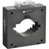 IEK Трансформатор тока ТТИ-100 1600/5А 15ВА 0,5S