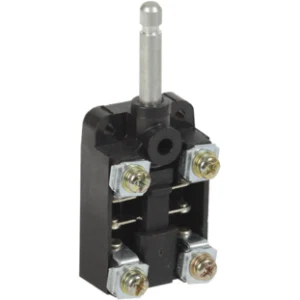 IEK Выключатель концевой ВПК-2010-БУХЛ4 Д/Т IP00 - KV-1-2010-1 IEK Выключатель концевой ВПК-2010-БУХЛ4 Д/Т IP00 - KV-1-2010-1