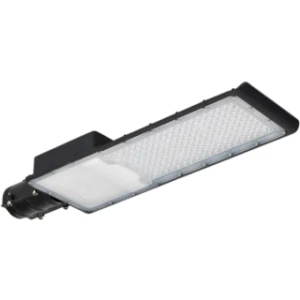 IEK Светильник светодиодный ДКУ 1013-150Д 5000К IP65 - LDKU1-1013-150-5000-K03 IEK Светильник светодиодный ДКУ 1013-150Д 5000К IP65 - LDKU1-1013-150-5000-K03