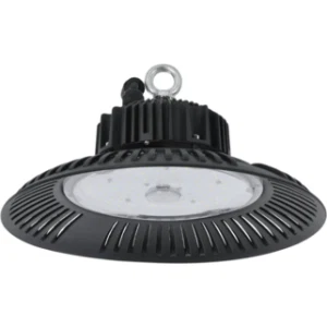 IEK Светильник светодиодный ДСП 5004 100Вт 120град 5000К IP65 алюминий - LDSP0-5004-100-120-K03 IEK Светильник светодиодный ДСП 5004 100Вт 120град 5000К IP65 алюминий - LDSP0-5004-100-120-K03
