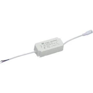 IEK LED-драйвер тип ДВ SESA-ADH40W-SN Е для LED светильников 40Вт - LDVO0-40-0-E-K01 IEK LED-драйвер тип ДВ SESA-ADH40W-SN Е для LED светильников 40Вт - LDVO0-40-0-E-K01