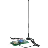 IEK Модуль связи STAR GPRS