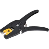 IEK Стриппер автоматический MASTER АС 0,03-10