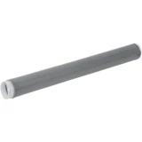IEK Трубка холодной усадки ТХУ 40/16 силиконовая 0,4м серый