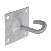 IEK Крюк КА-450