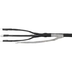 IEK Муфта кабельная КВ(Н)тп 3х150/240 б/н ППД бумажная изоляция 1кВ - UZM-BIK1-NVN3-150240XZ IEK Муфта кабельная КВ(Н)тп 3х150/240 б/н ППД бумажная изоляция 1кВ - UZM-BIK1-NVN3-150240XZ
