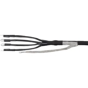 IEK Муфта кабельная КВ(Н)тп 4х150/240 с/н ППД бумажная изоляция 1кВ - UZM-BIK1-NVN4-150240SZ IEK Муфта кабельная КВ(Н)тп 4х150/240 с/н ППД бумажная изоляция 1кВ - UZM-BIK1-NVN4-150240SZ