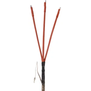 IEK Муфта кабельная КВтп-10 3х70/120 б/н пайка бумажная изоляция - UZM-BIK10-VN3-70120XP IEK Муфта кабельная КВтп-10 3х70/120 б/н пайка бумажная изоляция - UZM-BIK10-VN3-70120XP
