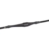 IEK Муфта кабельная Стт(тп) 4х35/50 б/г ППД бумажная изоляция 1кВ