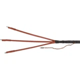 IEK Муфта кабельная ПКВтп-10 3х150/240 б/н ПВХ/СПЭ изоляция