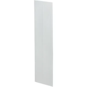 IEK TITAN Панель боковая для ВРУ 18.ХХ.60 IP54 (2шт/компл) - YKV10-PB-1860-54 IEK TITAN Панель боковая для ВРУ 18.ХХ.60 IP54 (2шт/компл) - YKV10-PB-1860-54