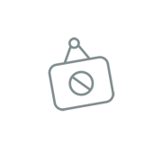 IEK Маркеры для КПИ-10мм2 с нумерацией №№ 1-10